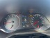 Aperçu de la photo 23 du véhicule RENAULT CLIO V