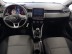 Aperçu de la photo 2 du véhicule RENAULT CLIO V