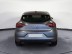 Aperçu de la photo 6 du véhicule RENAULT CLIO V