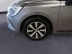 Aperçu de la photo 10 du véhicule RENAULT CLIO V
