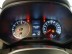 Aperçu de la photo 11 du véhicule RENAULT CLIO V