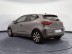 Aperçu de la photo 2 du véhicule RENAULT CLIO V