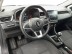 Aperçu de la photo 5 du véhicule RENAULT CLIO V