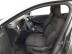 Aperçu de la photo 8 du véhicule RENAULT CLIO V