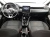 Aperçu de la photo 6 du véhicule RENAULT CLIO V