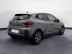Aperçu de la photo 10 du véhicule RENAULT CLIO V