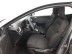 Aperçu de la photo 12 du véhicule RENAULT CLIO V