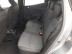 Aperçu de la photo 15 du véhicule RENAULT CLIO V