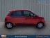 Aperçu de la photo 8 du véhicule RENAULT TWINGO III