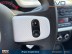 Aperçu de la photo 14 du véhicule RENAULT TWINGO III