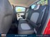 Aperçu de la photo 17 du véhicule RENAULT TWINGO III