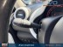 Aperçu de la photo 21 du véhicule RENAULT TWINGO III