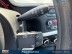 Aperçu de la photo 22 du véhicule RENAULT TWINGO III