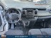 Aperçu de la photo 10 du véhicule RENAULT TRAFIC COMBI