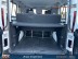 Aperçu de la photo 21 du véhicule RENAULT TRAFIC COMBI