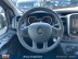 Aperçu de la photo 11 du véhicule RENAULT TRAFIC COMBI