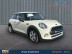Aperçu de la photo 2 du véhicule MINI HATCH 3 PORTES F56