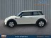 Aperçu de la photo 5 du véhicule MINI HATCH 3 PORTES F56