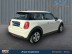 Aperçu de la photo 8 du véhicule MINI HATCH 3 PORTES F56