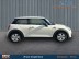 Aperçu de la photo 9 du véhicule MINI HATCH 3 PORTES F56