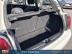 Aperçu de la photo 19 du véhicule MINI HATCH 3 PORTES F56