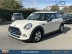 Aperçu de la photo 27 du véhicule MINI HATCH 3 PORTES F56