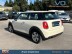 Aperçu de la photo 29 du véhicule MINI HATCH 3 PORTES F56