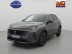 Aperçu de la photo 1 du véhicule PEUGEOT 3008