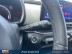 Aperçu de la photo 27 du véhicule FIAT 600