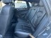 Aperçu de la photo 23 du véhicule PORSCHE MACAN
