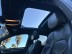 Aperçu de la photo 27 du véhicule PORSCHE MACAN