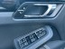Aperçu de la photo 28 du véhicule PORSCHE MACAN