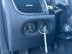 Aperçu de la photo 29 du véhicule PORSCHE MACAN