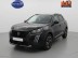 Aperçu de la photo 1 du véhicule PEUGEOT 2008