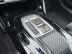 Aperçu de la photo 18 du véhicule PEUGEOT 208