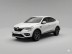 Aperçu de la photo 1 du véhicule RENAULT ARKANA