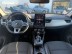 Aperçu de la photo 10 du véhicule RENAULT ARKANA