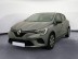 Aperçu de la photo 1 du véhicule RENAULT CLIO V