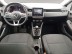 Aperçu de la photo 4 du véhicule RENAULT CLIO V