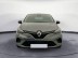 Aperçu de la photo 7 du véhicule RENAULT CLIO V