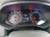 Aperçu de la photo 8 du véhicule RENAULT CLIO V