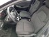 Aperçu de la photo 12 du véhicule RENAULT CLIO V