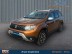 Aperçu de la photo 1 du véhicule DACIA DUSTER