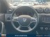 Aperçu de la photo 10 du véhicule DACIA DUSTER
