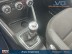 Aperçu de la photo 11 du véhicule DACIA DUSTER
