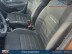 Aperçu de la photo 16 du véhicule DACIA DUSTER