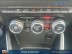 Aperçu de la photo 21 du véhicule DACIA DUSTER