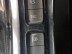 Aperçu de la photo 3 du véhicule OPEL CROSSLAND X