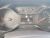 Aperçu de la photo 6 du véhicule OPEL CROSSLAND X