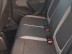 Aperçu de la photo 12 du véhicule OPEL CROSSLAND X